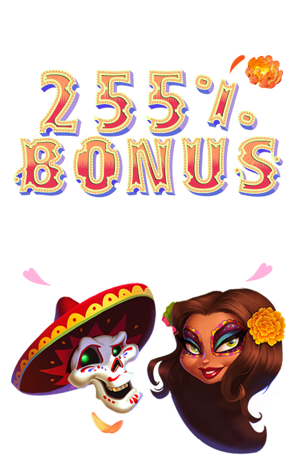 Mr Bet Mr Bet Casino