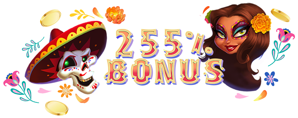 Mr Bet Mr Bet Casino